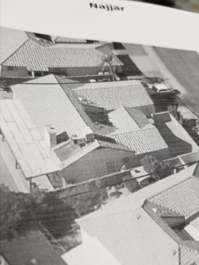 Figure Job Out With Satallite View Sm.