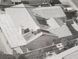 Figure Job Out With Satallite View Crop