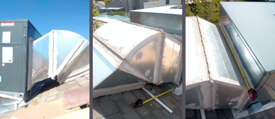 Alltech Ductwork For Web SM