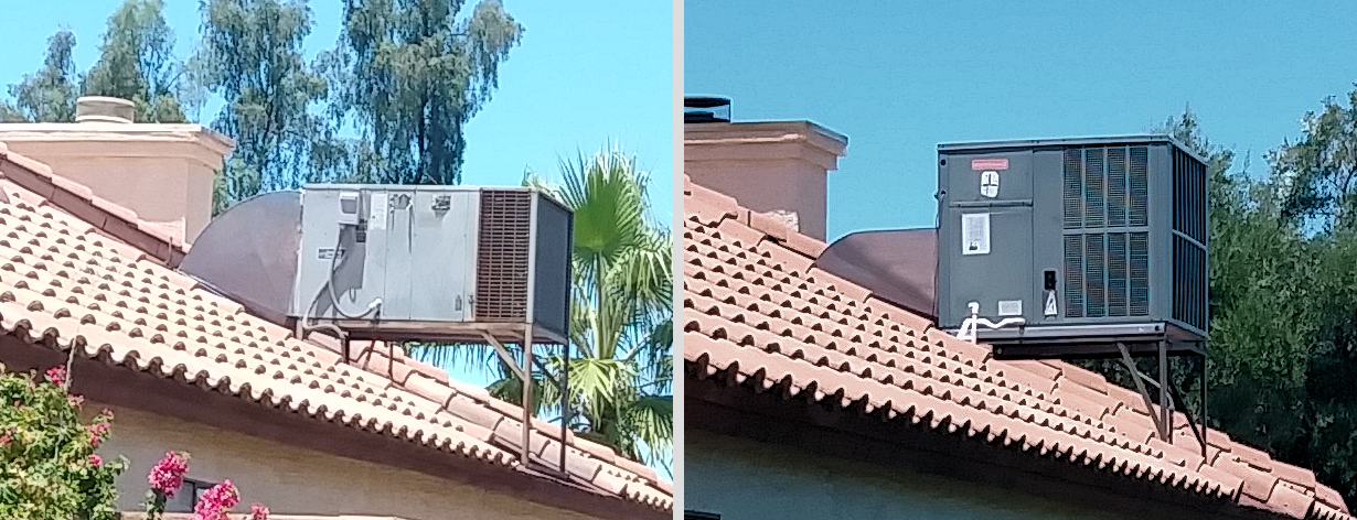 Neighbors HVAC Banner 1