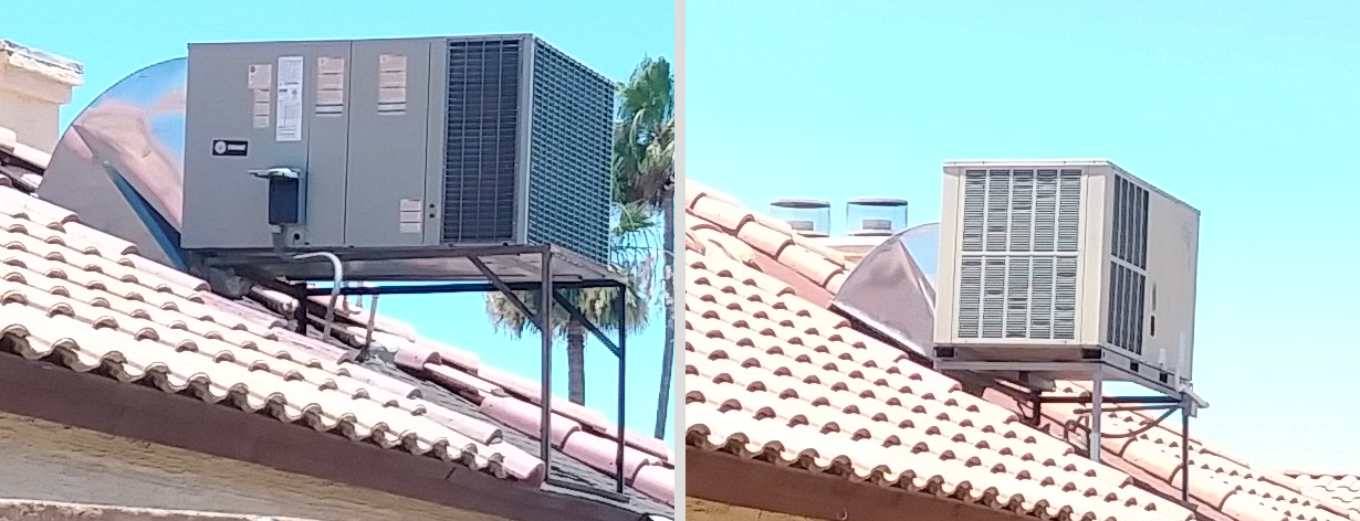 Neighbors HVAC Banner 2