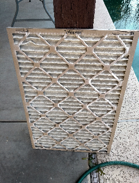 Please Click! Much Better View