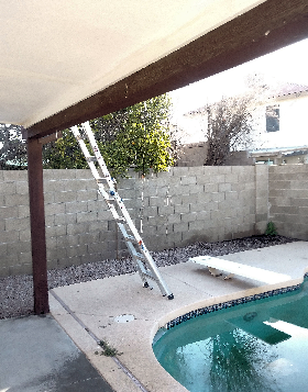 Click If You Can't See The Waterfalls