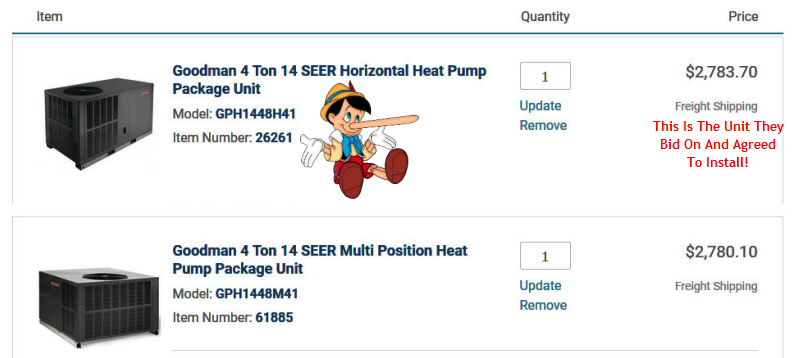 Cost on Both Units Cropped